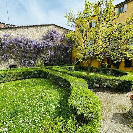 Melograno'S House Apartment Bologna Exterior photo